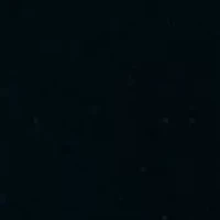 Men's Gold-Plated Emerald-Cut Genuine Black Onyx Textured Cross Ring