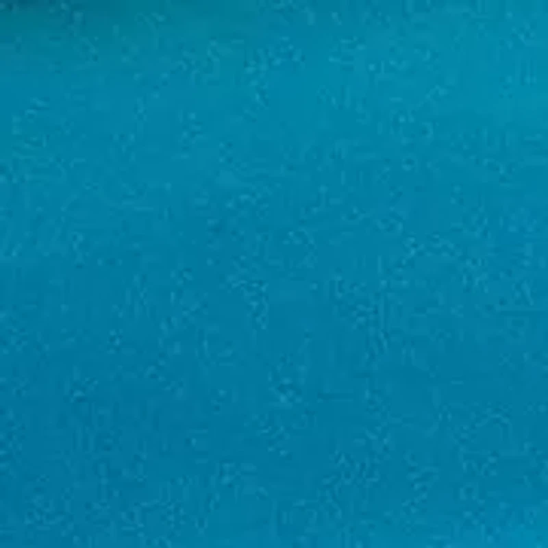 14k Turquoise Gold Ring Band