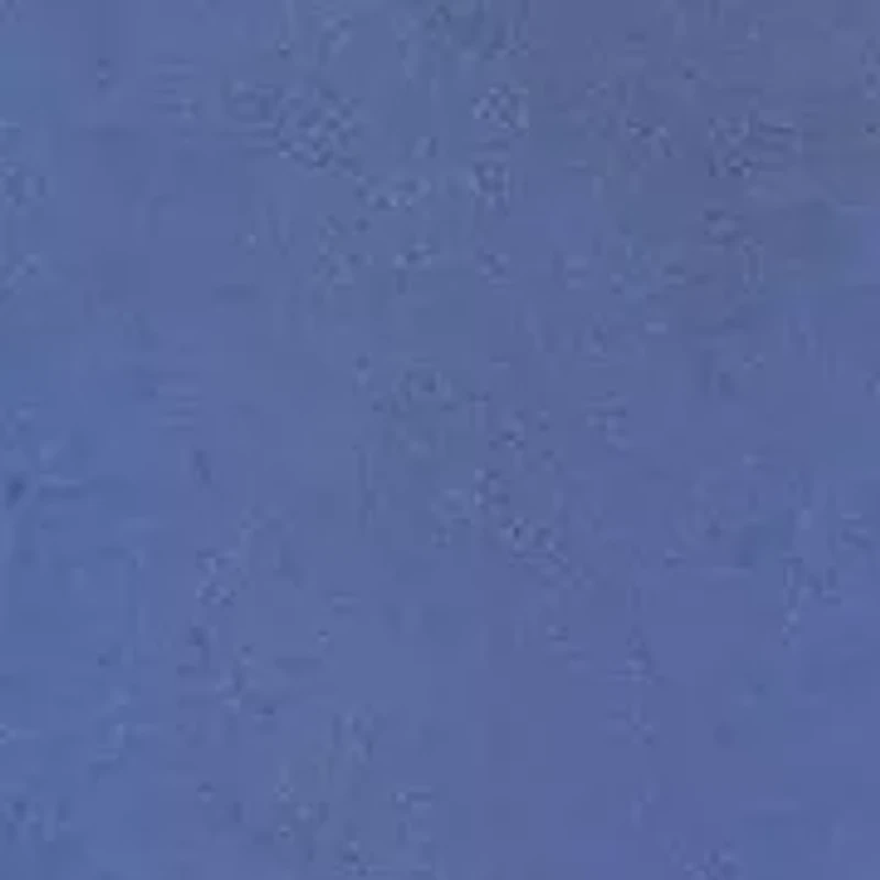 Lab Created Men's 2.32 TCW Blue Sapphire and Diamond Accent Solid 10k Gold Ring