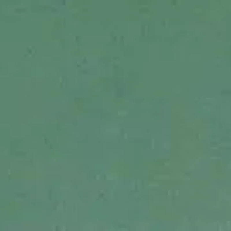 Genuine Green Jade Gold-plated Sterling Silver Floral Overlay Ring Band