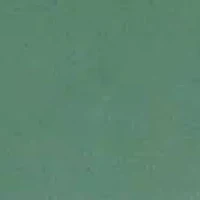 Genuine Green Jade Gold-plated Sterling Silver Floral Overlay Ring Band