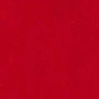 Men's 2.75 TCW Emerald-Cut Simulated Ruby Gold-Plated Nugget Style Ring