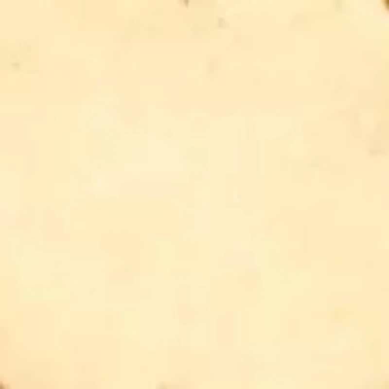 Men's Gold-Plated American Eagle Coin Replica Nugget-Style Ring