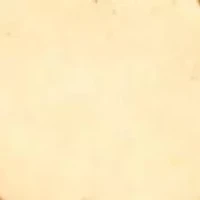 Men's Gold-Plated American Eagle Coin Replica Nugget-Style Ring