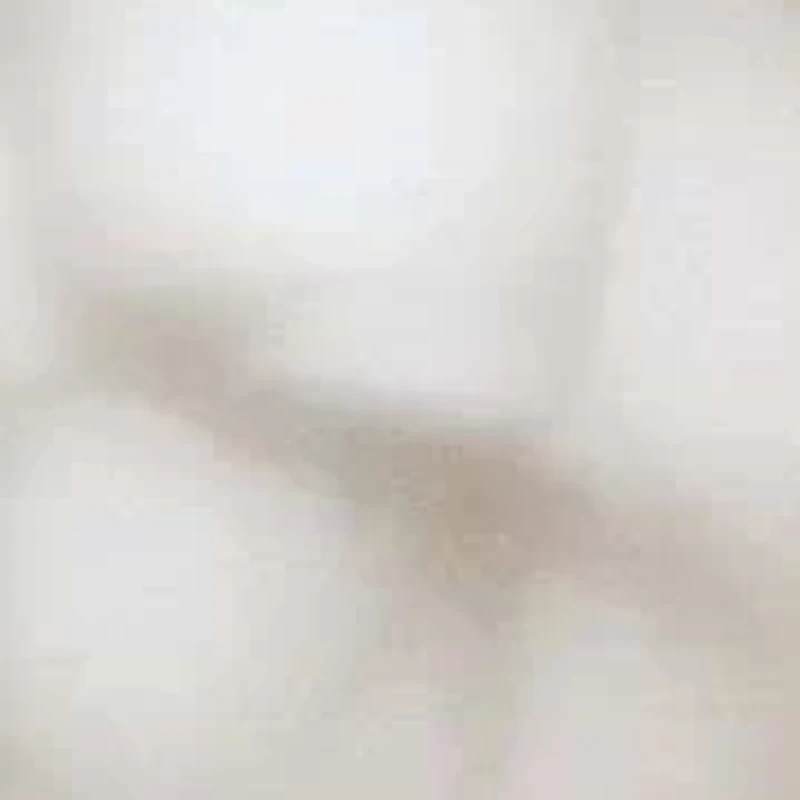 Cultured Freshwater Pearl Cluster Cocktail Ring Gold-Plated