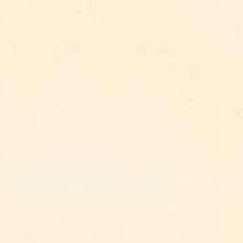 Gold-Plated Sterling Silver Hammered-Style Cigar Band