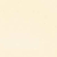 Gold-Plated Sterling Silver Hammered-Style Cigar Band