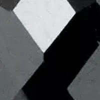 Men's 1.86 TCW Black Oval-Cut Cubic Zirconia Evil Eye Ring Stainless Steel