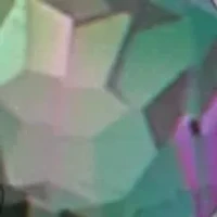 1.50 TCW Round Cut Genuine Mystic Fire Topaz Sterling Silver Ring