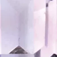 2.93 TCW Genuine Amethyst 18k Rose Gold-Plated Sterling Silver Ring