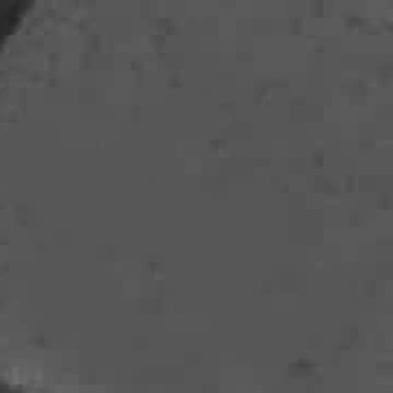 1.75 TCW Men's Round Black Cubic Zirconia Stainless Steel Ring