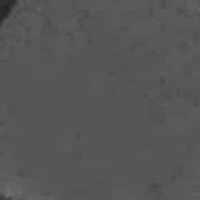 1.75 TCW Men's Round Black Cubic Zirconia Stainless Steel Ring