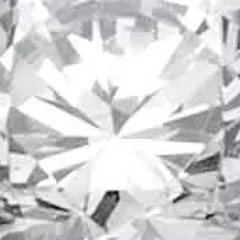 Men's 2.50 TCW Cubic Zirconia Ring Platinum-plated Sterling Silver