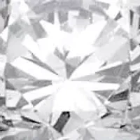 Men's 2.50 TCW Cubic Zirconia Ring Platinum-plated Sterling Silver