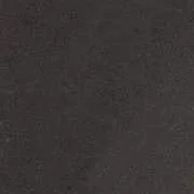 Men's Genuine Black Onyx Gold-Plated Masonic Cabochon Ring