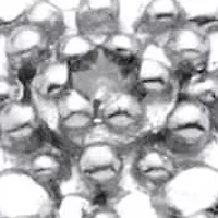 3/8 TCW Diamond Marquise-Shaped Ring 18k Yellow Gold-plated Sterling Silver