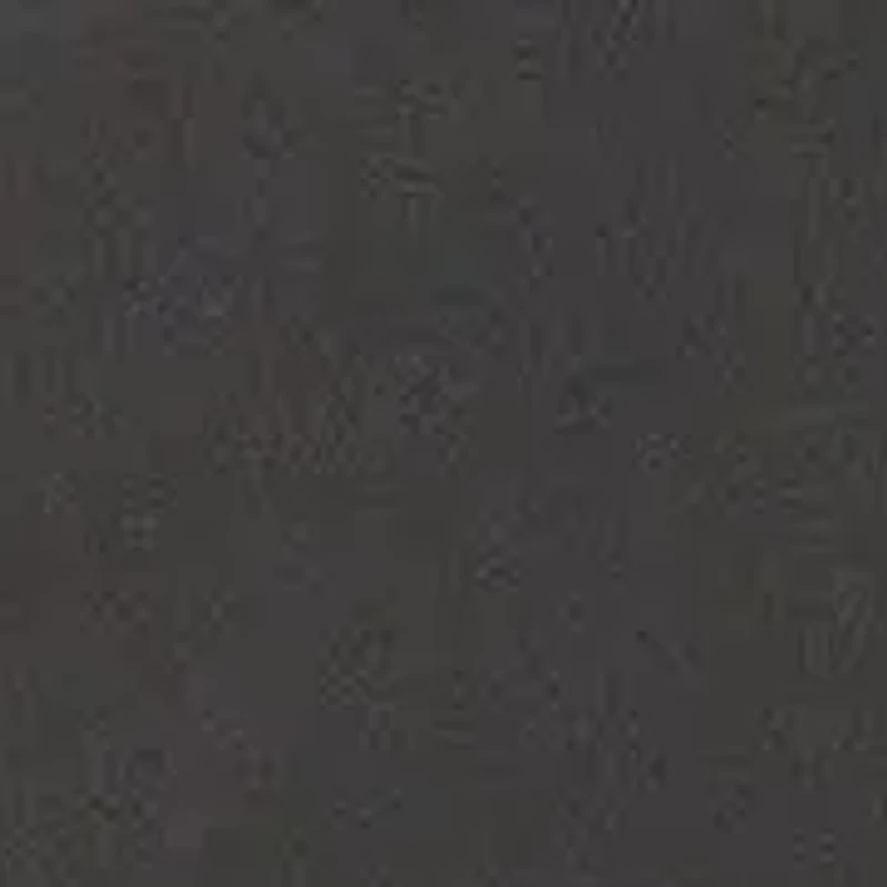 Men's Genuine Emerald-Cut Black Onyx and Diamond Accent 18k Gold-Plated Ring