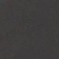 Men's Genuine Emerald-Cut Black Onyx and Diamond Accent 18k Gold-Plated Ring