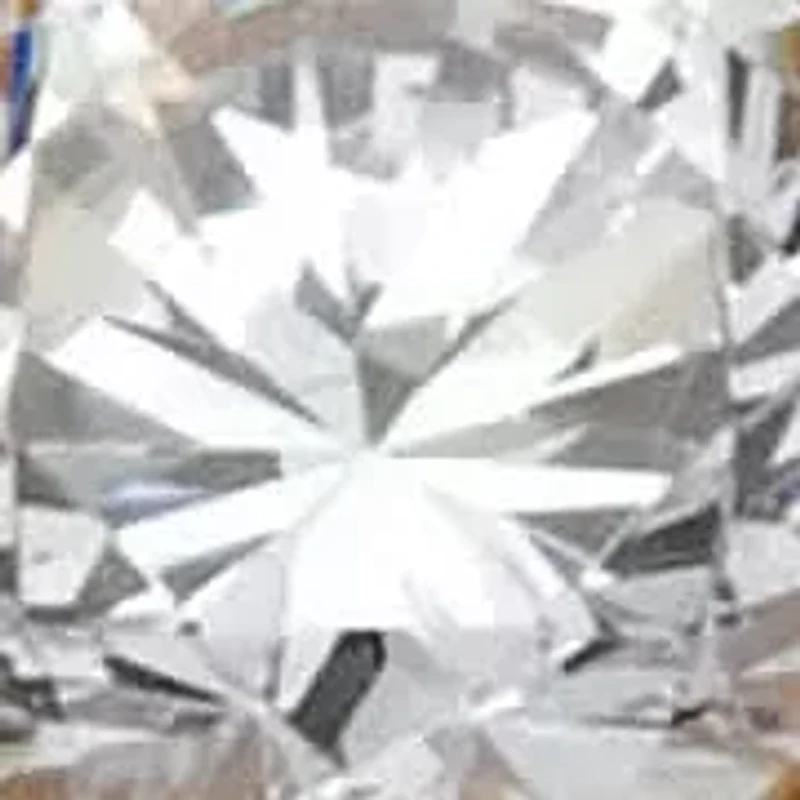 Men's 2.50 TCW CZ Wedding Band Gold-Plated Sterling Silver