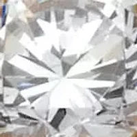 Men's 2.50 TCW CZ Wedding Band Gold-Plated Sterling Silver