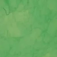 Emerald Cut Genuine Jade 18k Gold-Plated Sterling Silver Bezel Set Cabochon Ring