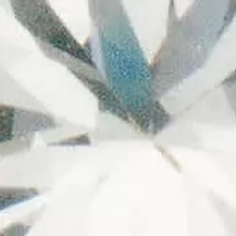 Men's 2.95 TCW Round Cubic Zirconia Ring Goldtone