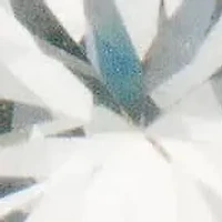 Men's 2.95 TCW Round Cubic Zirconia Ring Goldtone