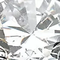 Men's 2.18 TCW Cubic Zirconia Square Ring Yellow Gold-Plated Sizes 8-16