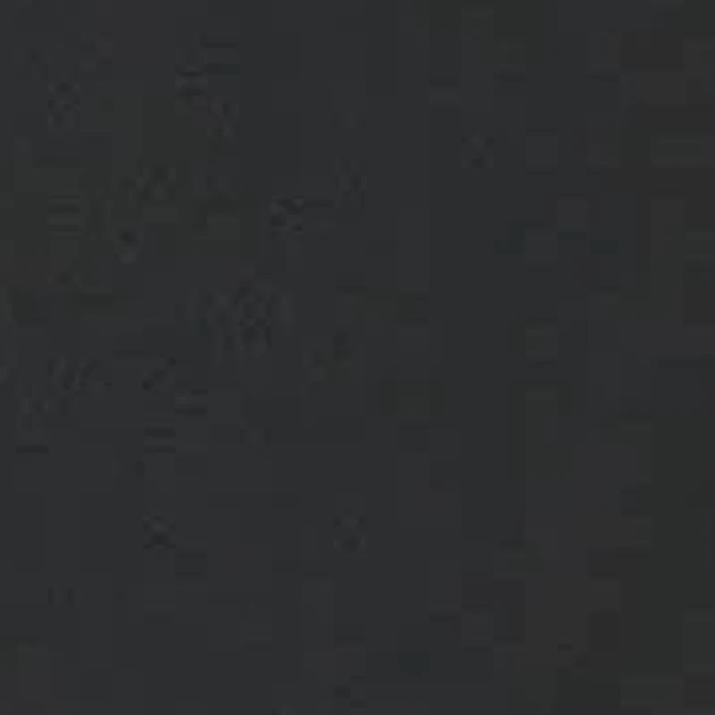 .14 Cttw. Emerald Cut Black Onyx & White Topaz 18k Gold-Plated Silver Ring