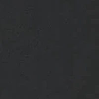 .14 Cttw. Emerald Cut Black Onyx & White Topaz 18k Gold-Plated Silver Ring