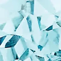 10.25 TCW Genuine Oval-Cut Blue Topaz Ring Platinum-plated Sterling Silver