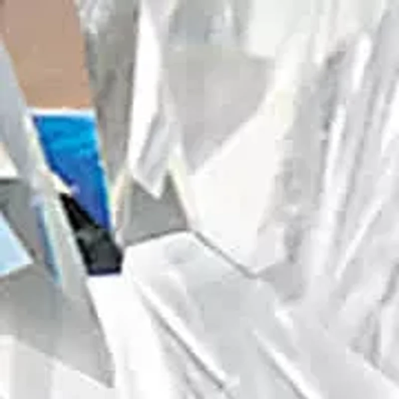 Lab Created 1.60 Cttw. 18k Gold-plated Silver White Sapphire Diamond Accent Halo Ring