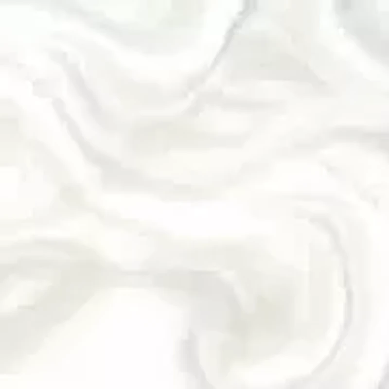 Onyx and Mother-of-Pearl Cameo CZ Cocktail Ring Black Rhodium-Plated