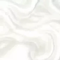 Onyx and Mother-of-Pearl Cameo CZ Cocktail Ring Black Rhodium-Plated