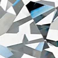 Lab Created 1.45 Cttw. 18k Gold-plated Sterling Silver White Sapphire Promise Ring