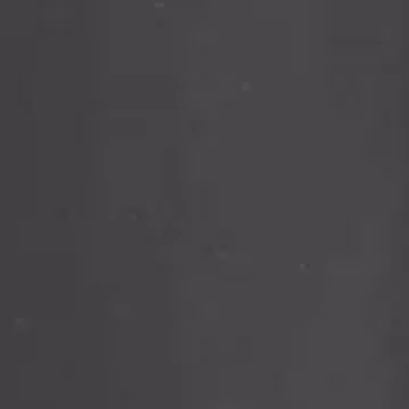 Emerald Cut Genuine Black Onyx 18k Gold-Plated Sterling Silver Cabochon Ring