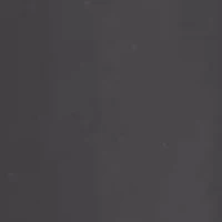 Emerald Cut Genuine Black Onyx 18k Gold-Plated Sterling Silver Cabochon Ring