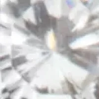 2.99 cttw. Men's Round Cubic Zirconia 14K Gold Plated Multi Row Step Top Ring