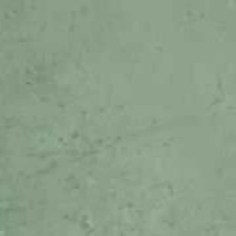 Genuine Jade 14k Gold Good Fortune Elephant Pendant