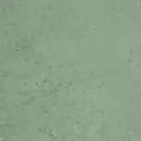 Genuine Jade 14k Gold Good Fortune Elephant Pendant