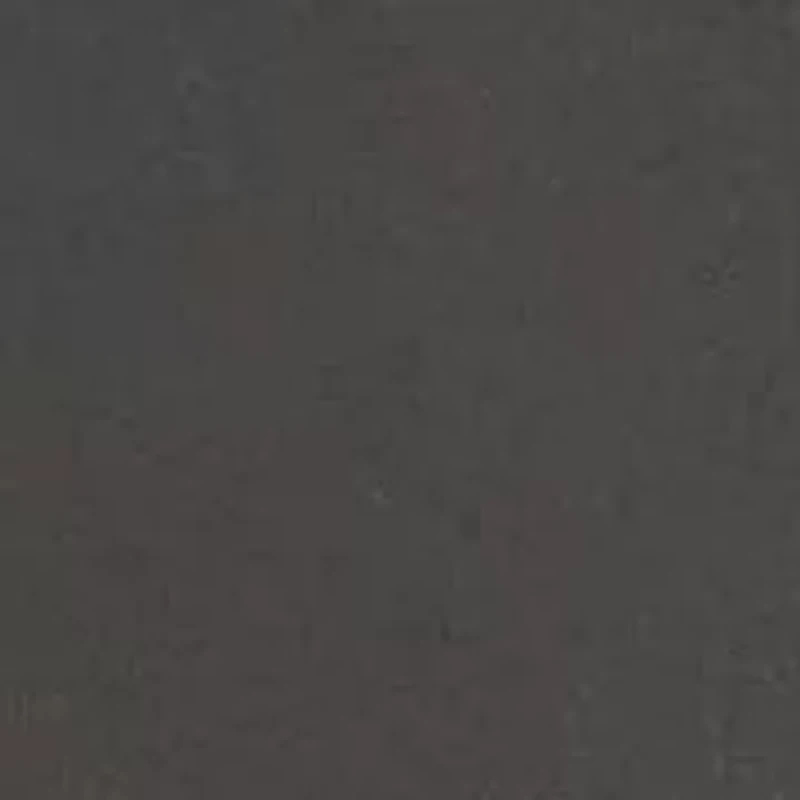 Pear-Shaped Genuine Onyx Yellow Gold-Plated Drop Earrings