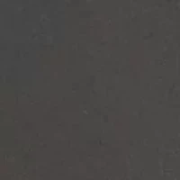 Pear-Shaped Genuine Onyx Yellow Gold-Plated Drop Earrings