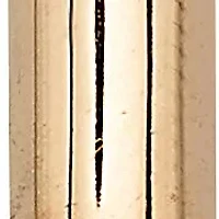 10k Two-Tone Gold Religious Crucifix Cross Pendant