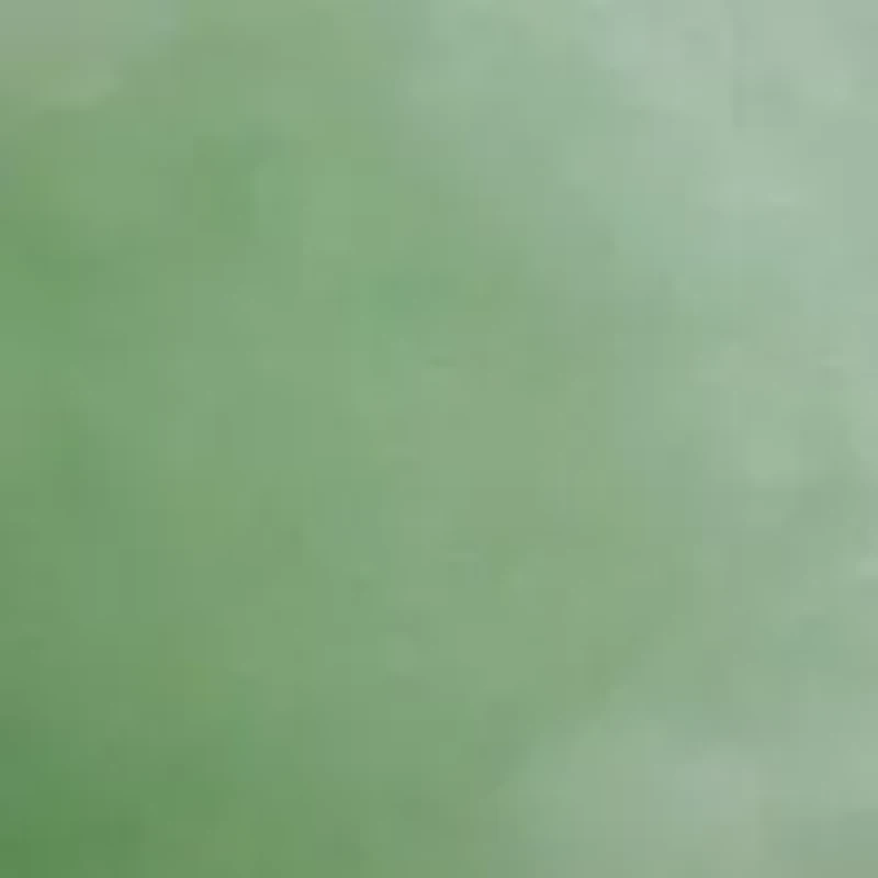 Genuine Jade and Cultured Pearl Shell Pendant in 14k Gold