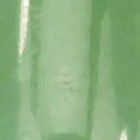 Jade and Cultured Freshwater Pearl Accent 10k Yellow Gold Drop Earrings