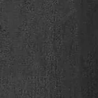 .15 TCW Marquise-Shaped Genuine Onyx and CZ Pendant Necklace 18k Gold-Plated 18"