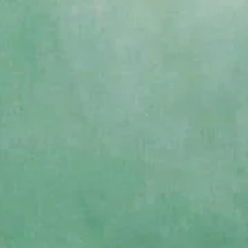 Green Jade Dragon Link Bracelet in Gold-Plated .925 Sterling Silver 7.25"