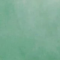 Green Jade Dragon Link Bracelet in Gold-Plated .925 Sterling Silver 7.25"