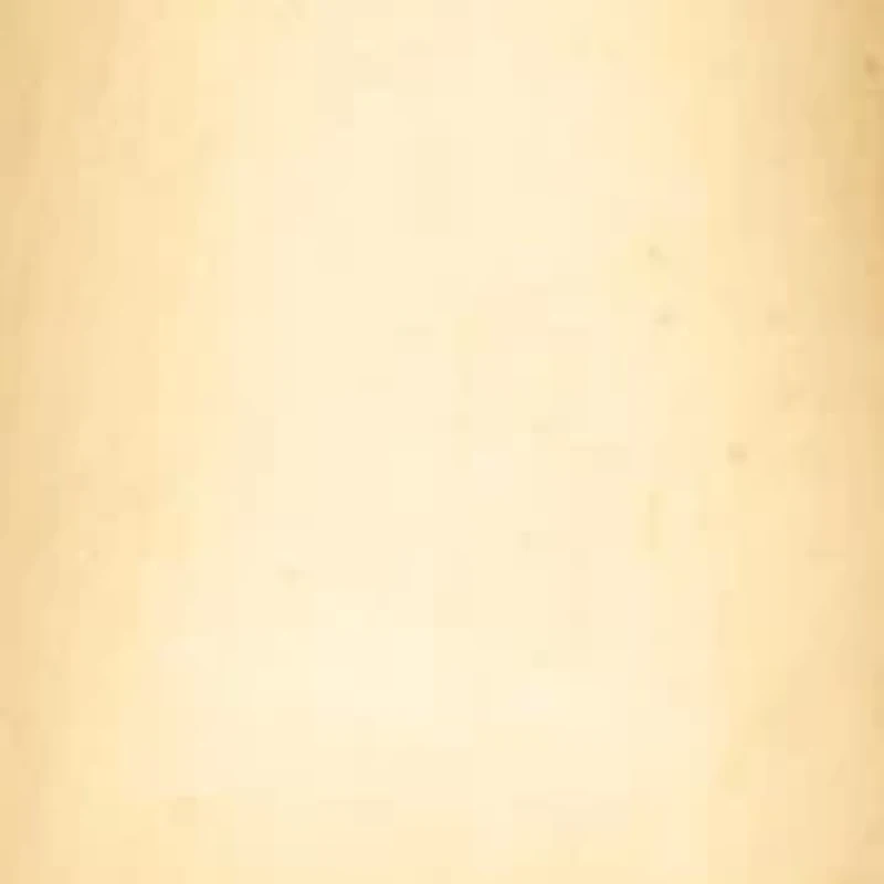 14k Gold Ultra-Lightweight Nano Diamond Resin Filled Teardrop Earrings