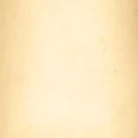 14k Gold Ultra-Lightweight Nano Diamond Resin Filled Teardrop Earrings